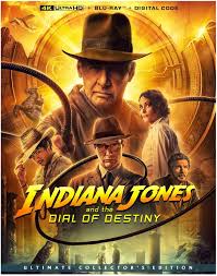 https://realkidscasting.co.uk/img/clients/indiana jones.jpeg